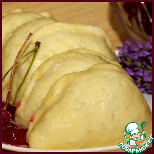 ������� �������� � ������