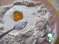 ������� �������� � ������ �����������