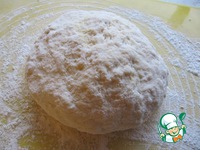 ������� �������� � ������ �����������