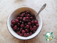 ������� �������� � ������ �����������