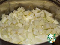 ���-���� �� �������� � �� ������ �����������