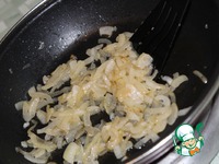 ���-���� �� �������� � �� ������ �����������