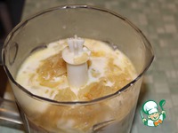 ���-���� �� �������� � �� ������ �����������