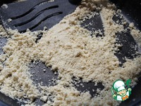 ���-���� �� �������� � �� ������ �����������