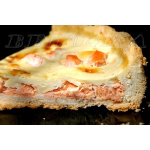 ������ ��� "����������"