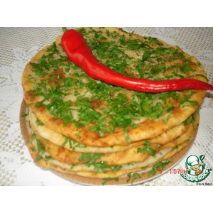 ������� � �����