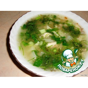 ������ ��� ��-���������