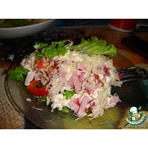 ����� "�� ����"