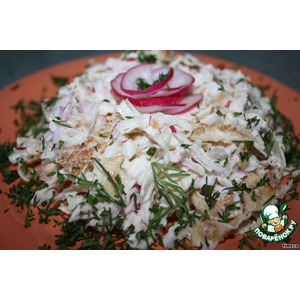 ����� "��������"