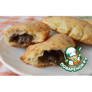 ������ ����� � �������