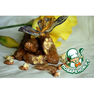 �������� ��������