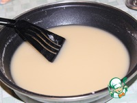 ���-���� �� �������� � �� ������ �����������