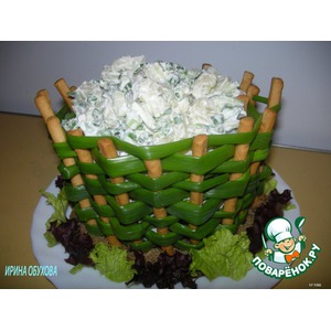 ������� �������� � ������������ �������