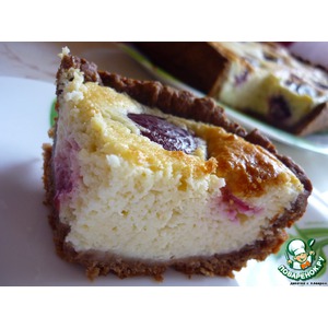 ��������� ����� "��� ����� �� ��������"