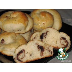 ����� "�������"