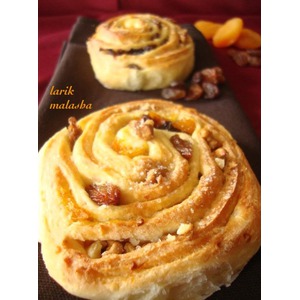 ������� "���������"