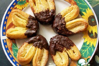 ������: "����"