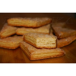 ������� "�������������"