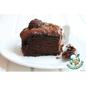 ���� "���� �������"