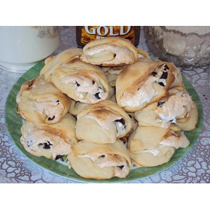 �������� "�������"