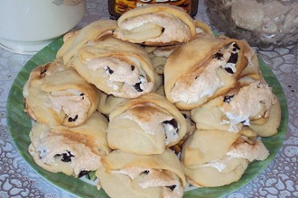 ������: �������� "�������"