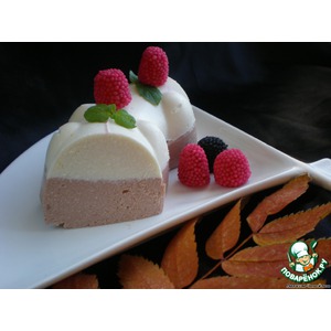 ��������� ���� "�����������"