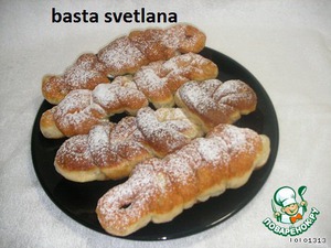 ������: �������