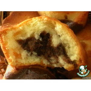 ����� "�������" �� ������