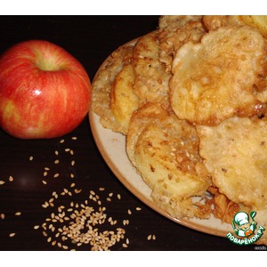 ������� � �������� � �������� ��-��������