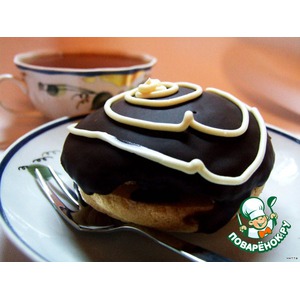  &quot;&quot;   &quot;&quot;