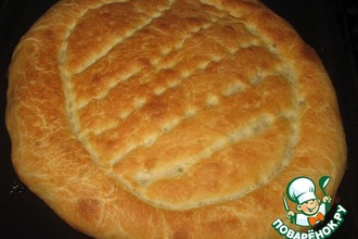 ������: �������� �����