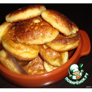 ������ �� ��������� ����� � ������ ��������� ������