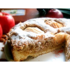 ���������� �����