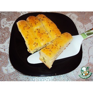 ����� "��������"