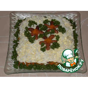 ����� "��������"