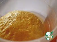 ������� � ������� �����������