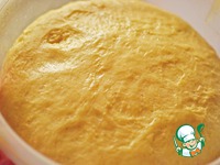 ������� � ������� �����������