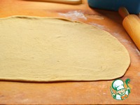 ������� � ������� �����������