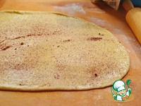 ������� � ������� �����������