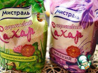 ������� � ������� �����������