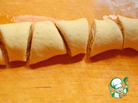 ������� � ������� �����������