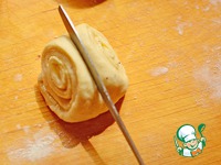 ������� � ������� �����������