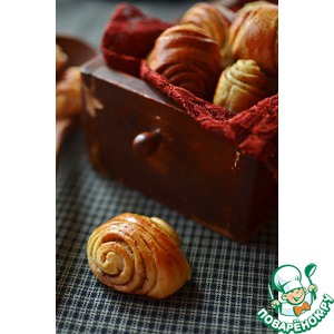 ������� � �������