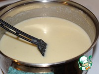 ���-���� �� �������� � �� ������ �����������