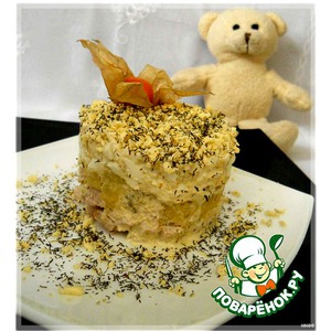 ����� "����� �� ������"