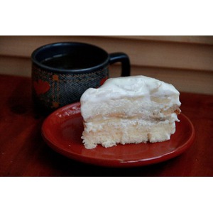 ��������� ����-�����