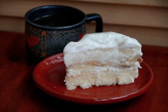 ������: ��������� ����-�����