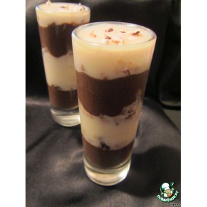 ��������-���������� ������