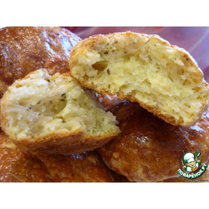 ������� ������ "�������"