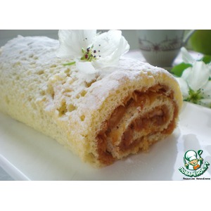 �������� �����